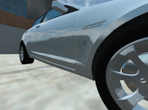 screenshot_2019-05-06_17-30-16.png