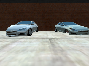 screenshot_2019-05-06_18-22-12.png