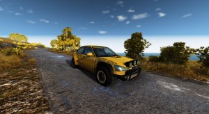 screenshot_2019-05-07_02-47-52.png