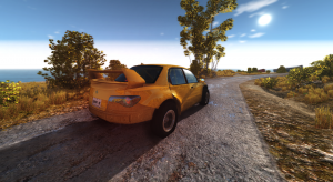 screenshot_2019-05-07_02-48-00.png