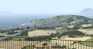 screenshot_2019-05-07_00-49-22.png