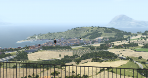 screenshot_2019-05-07_00-49-04.png