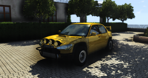 screenshot_2019-05-07_00-54-04.png