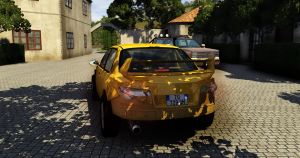 screenshot_2019-05-07_00-54-12.png