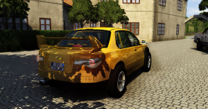 screenshot_2019-05-07_00-56-13.png