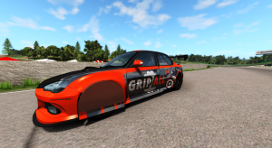 screenshot_2019-05-07_08-33-06.png