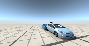 screenshot_2019-05-07_15-27-08.png
