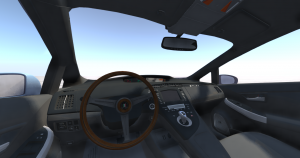 screenshot_2019-05-07_15-27-17.png