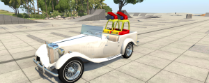 screenshot_2019-05-07_15-37-05.png