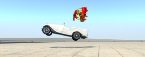 screenshot_2019-05-07_15-38-09.png