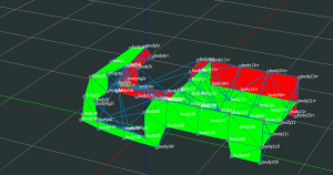 upload_2019-5-7_15-45-32.png