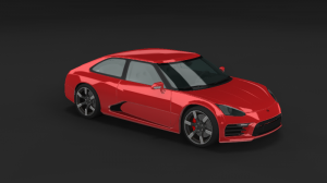 sbr_6_DCT_garage_side.png