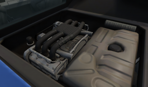 BeamNGdrivex64_2019-05-07_16-01-27.png
