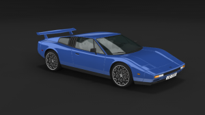 sbr_6tt_swap_garage_side.png
