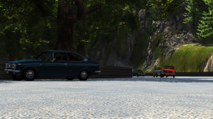 screenshot_2019-05-07_10-40-33.png