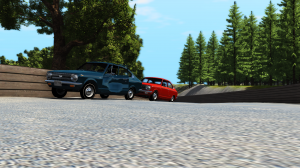 screenshot_2019-05-07_10-42-29.png