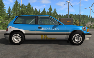 screenshot_2019-05-07_17-02-23.png