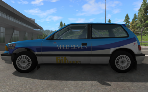 screenshot_2019-05-07_17-02-02.png