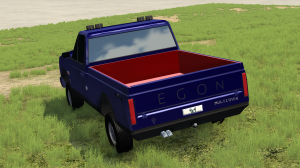 screenshot_2019-05-06_22-19-53.png