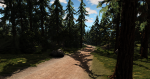 screenshot_2019-05-07_17-09-13.png