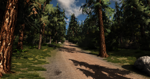 screenshot_2019-05-07_17-10-57.png
