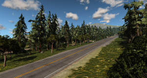 screenshot_2019-05-07_17-12-43.png