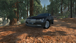 screenshot_2019-05-06_20-05-55.png