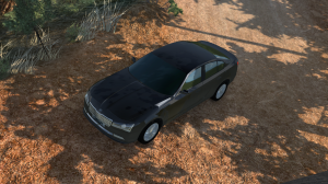 screenshot_2019-05-06_20-06-34.png