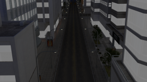 NightCity2.png