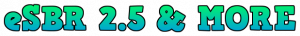 cooltext323480042253893.png