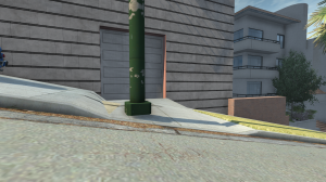 upload_2019-5-7_20-31-21.png