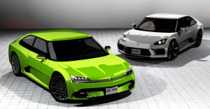 screenshot_2019-05-07_21-56-22.png