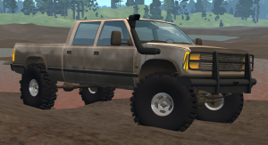 screenshot_2019-05-06_20-46-13.png