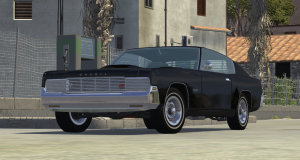 screenshot_2019-05-06_21-49-01.png
