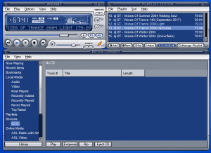 winamp.png