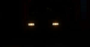 screenshot_2019-05-07_18-39-30.png