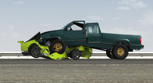 screenshot_2019-05-07_18-11-12.png
