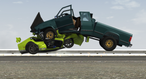 screenshot_2019-05-07_18-11-28.png
