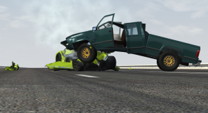 screenshot_2019-05-07_18-14-50.png