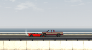 screenshot_2019-05-07_18-47-56.png