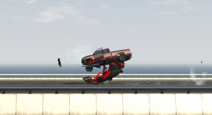 screenshot_2019-05-07_18-49-37.png