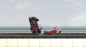 screenshot_2019-05-07_18-51-00.png