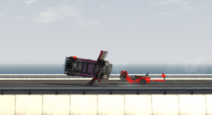 screenshot_2019-05-07_18-51-14.png