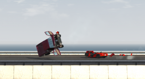 screenshot_2019-05-07_18-51-45.png