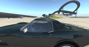 screenshot_2019-05-07_22-10-13.png