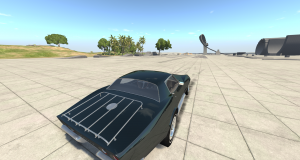 screenshot_2019-05-07_22-10-23.png