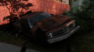screenshot_2019-05-07_10-29-51.png