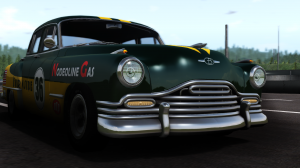 screenshot_2019-05-07_10-21-28.png