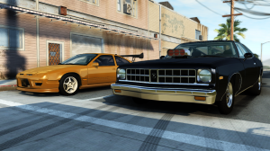 screenshot_2019-05-07_13-46-18.png