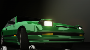 screenshot_2019-05-07_11-07-00.png